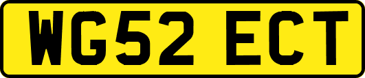 WG52ECT