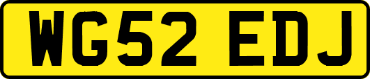 WG52EDJ
