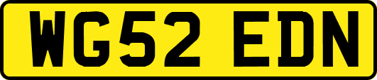 WG52EDN