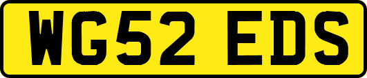 WG52EDS