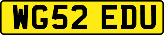 WG52EDU