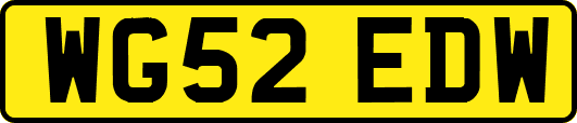 WG52EDW