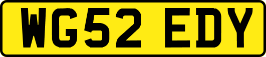 WG52EDY