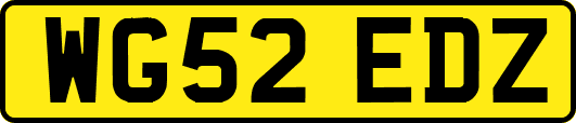 WG52EDZ