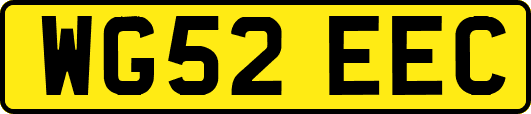 WG52EEC