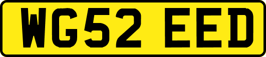 WG52EED