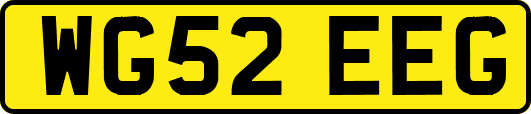 WG52EEG