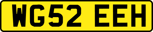 WG52EEH