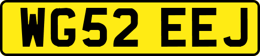 WG52EEJ