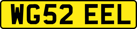 WG52EEL