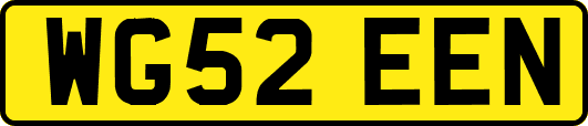 WG52EEN