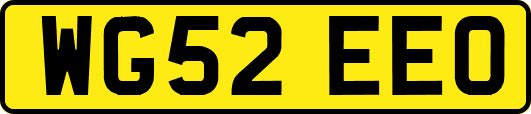WG52EEO