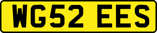 WG52EES