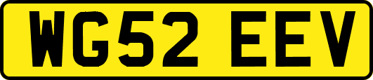 WG52EEV