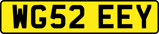 WG52EEY