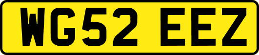WG52EEZ