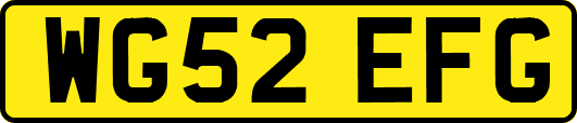 WG52EFG