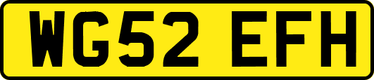 WG52EFH