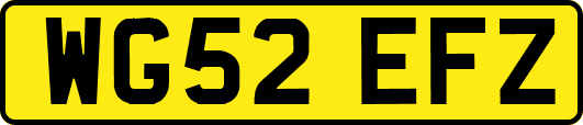 WG52EFZ