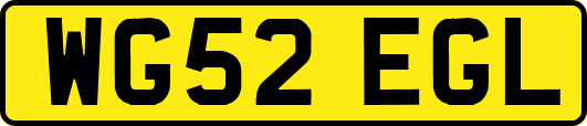 WG52EGL