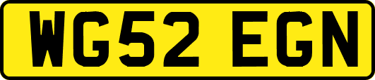 WG52EGN