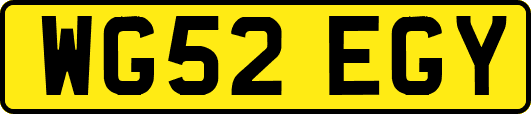 WG52EGY