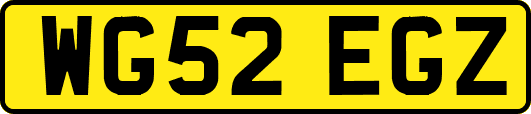 WG52EGZ