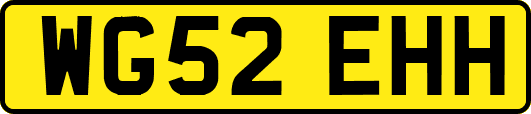 WG52EHH