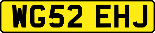 WG52EHJ