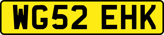 WG52EHK