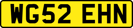 WG52EHN