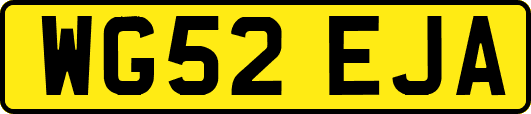 WG52EJA