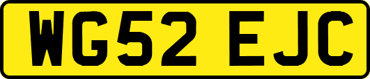 WG52EJC