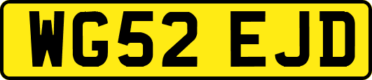 WG52EJD