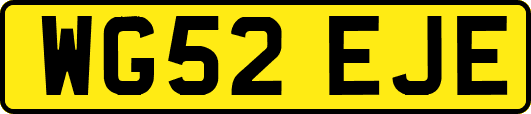 WG52EJE