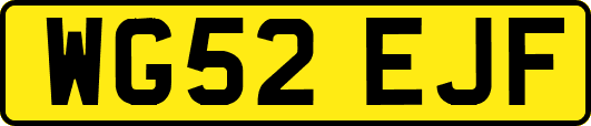 WG52EJF