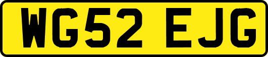 WG52EJG