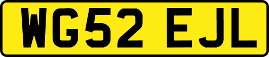 WG52EJL
