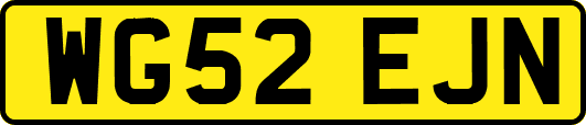 WG52EJN