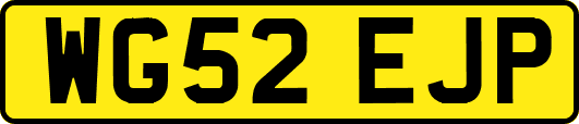 WG52EJP