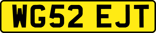 WG52EJT