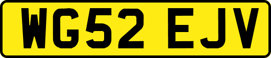 WG52EJV