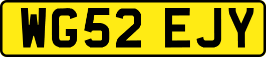WG52EJY