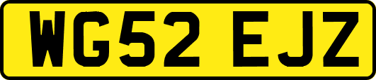 WG52EJZ