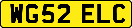 WG52ELC