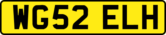 WG52ELH