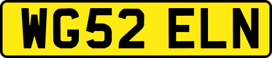 WG52ELN