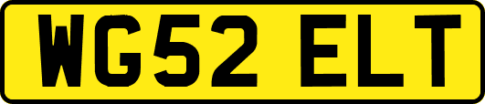 WG52ELT