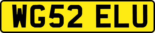 WG52ELU