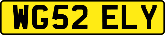 WG52ELY